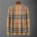 Burberry Sweaters for MEN #9999927244