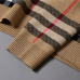 Burberry Sweaters for MEN #9999927244