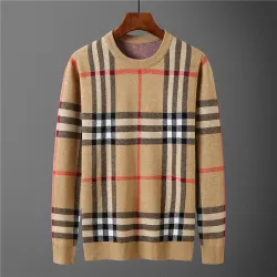 Burberry Sweaters for MEN #9999927244