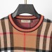 Burberry Sweaters for MEN #9999927867