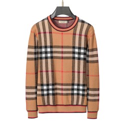 Burberry Sweaters for MEN #9999927867