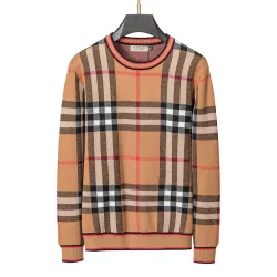 Burberry Sweaters for MEN #9999927867