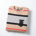 Burberry Sweaters for MEN #9999928001