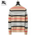 Burberry Sweaters for MEN #9999928001
