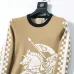 Burberry Sweaters for MEN #B41240