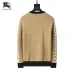 Burberry Sweaters for MEN #B41240