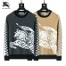 Burberry Sweaters for MEN #B41240