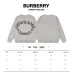 Burberry Sweaters for MEN #B41264