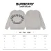 Burberry Sweaters for MEN #B41264