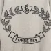 Burberry Sweaters for MEN #B41264