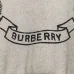 Burberry Sweaters for MEN #B41264