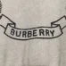 Burberry Sweaters for MEN #B41264