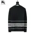 Burberry Sweaters for MEN #B41439