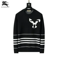 Burberry Sweaters for MEN #B41439