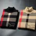 Burberry Sweaters for MEN #B41500