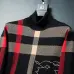 Burberry Sweaters for MEN #B41500