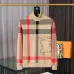 Burberry Sweaters for MEN #B41500