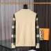 Burberry Sweaters for MEN #B41502