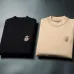 Burberry Sweaters for MEN #B41502