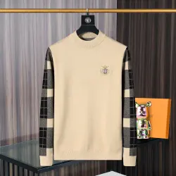 Burberry Sweaters for MEN #B41502