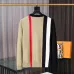 Burberry Sweaters for MEN #B41506