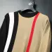 Burberry Sweaters for MEN #B41506