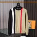 Burberry Sweaters for MEN #B41506