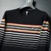 Burberry Sweaters for MEN #B41509