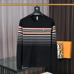 Burberry Sweaters for MEN #B41509