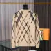 Burberry Sweaters for MEN #B41510