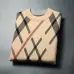 Burberry Sweaters for MEN #B41510