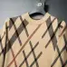 Burberry Sweaters for MEN #B41510