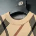 Burberry Sweaters for MEN #B41510