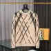 Burberry Sweaters for MEN #B41510