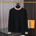 Burberry Sweaters for MEN #B41512