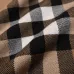 Burberry Sweaters for MEN #B42512