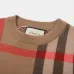 Burberry Sweaters for MEN #B42512