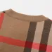 Burberry Sweaters for MEN #B42512