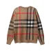 Burberry Sweaters for MEN #B42512