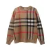 Burberry Sweaters for MEN #B42512