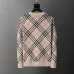 Burberry Sweaters for MEN #B43654