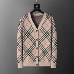 Burberry Sweaters for MEN #B43654