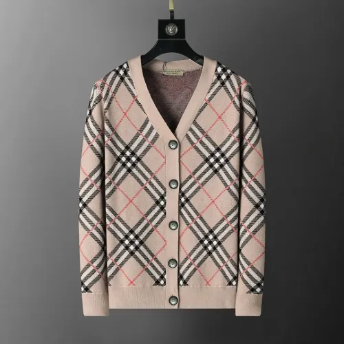 Burberry Sweaters for MEN #B43654