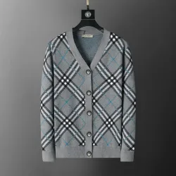 Burberry Sweaters for MEN #B43655