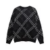 Burberry Sweaters for MEN #B43686