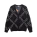 Burberry Sweaters for MEN #B43686