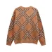 Burberry Sweaters for MEN #B43686