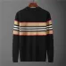 Burberry Sweaters for MEN #B43778