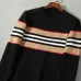 Burberry Sweaters for MEN #B43778