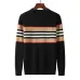 Burberry Sweaters for MEN #B43778